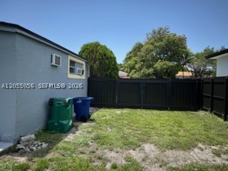 863 Nw 139th St # Property Photo 9