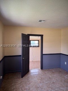 863 Nw 139th St # Property Photo 10