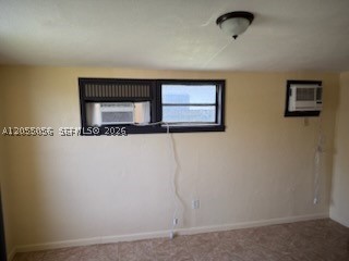 863 Nw 139th St # Property Photo 11