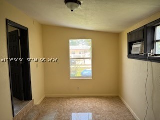 863 Nw 139th St # Property Photo 12