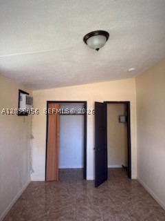 863 Nw 139th St # Property Photo 13