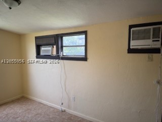 863 Nw 139th St # Property Photo 14