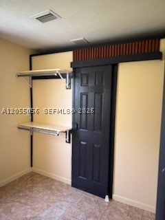 863 Nw 139th St # Property Photo 15