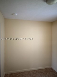 863 Nw 139th St # Property Photo 17