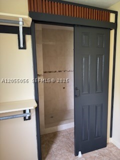 863 Nw 139th St # Property Photo 18