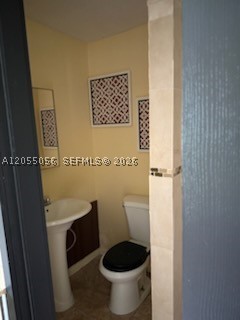 863 Nw 139th St # Property Photo 19