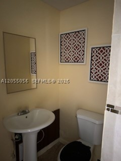 863 Nw 139th St # Property Photo 20