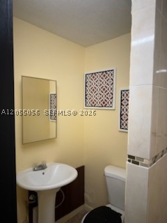 863 Nw 139th St # Property Photo 21