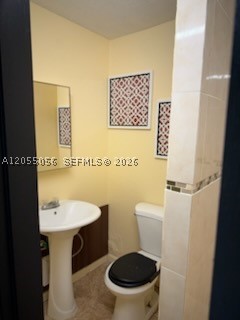 863 Nw 139th St # Property Photo 22