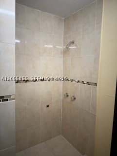 863 Nw 139th St # Property Photo 23