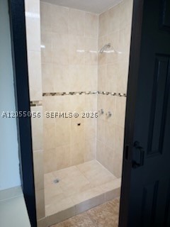 863 Nw 139th St # Property Photo 24