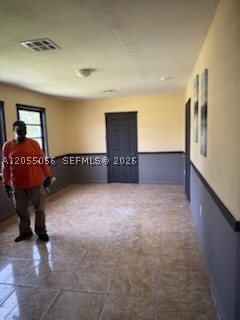 863 Nw 139th St # Property Photo 25