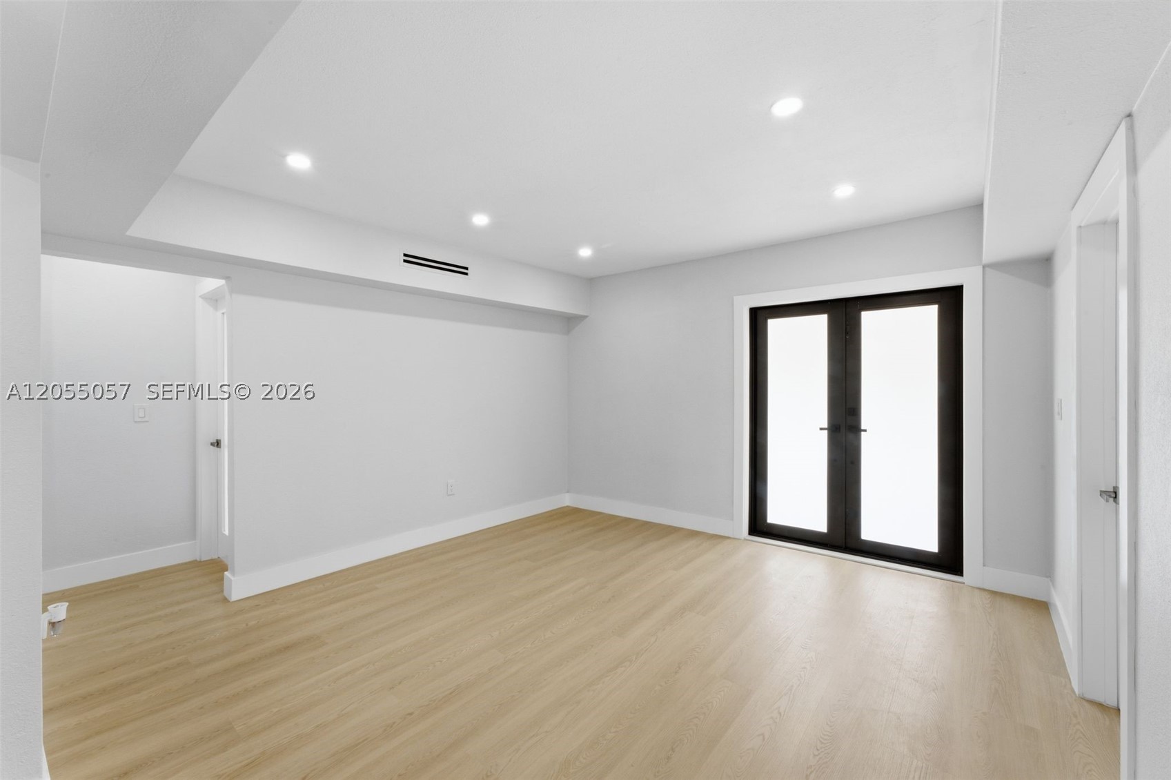 2315 Nw 97th St Property Photo 15