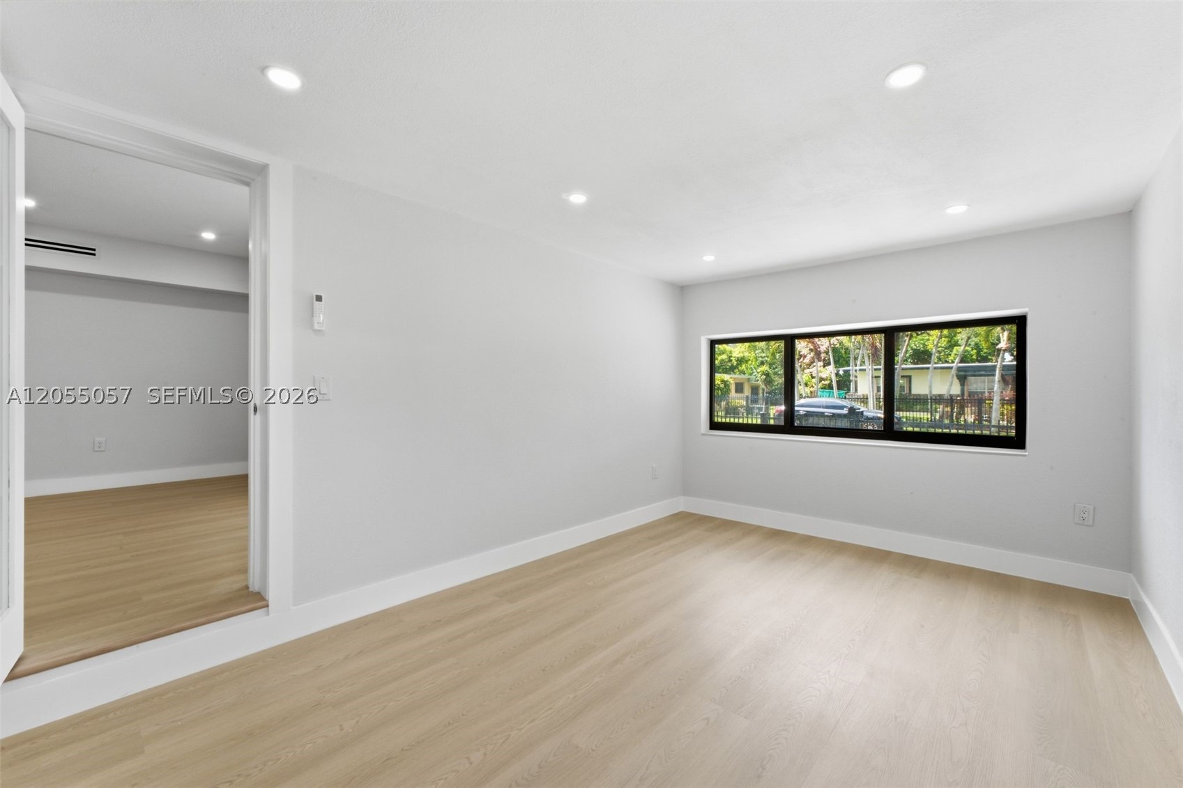 2315 Nw 97th St Property Photo 18