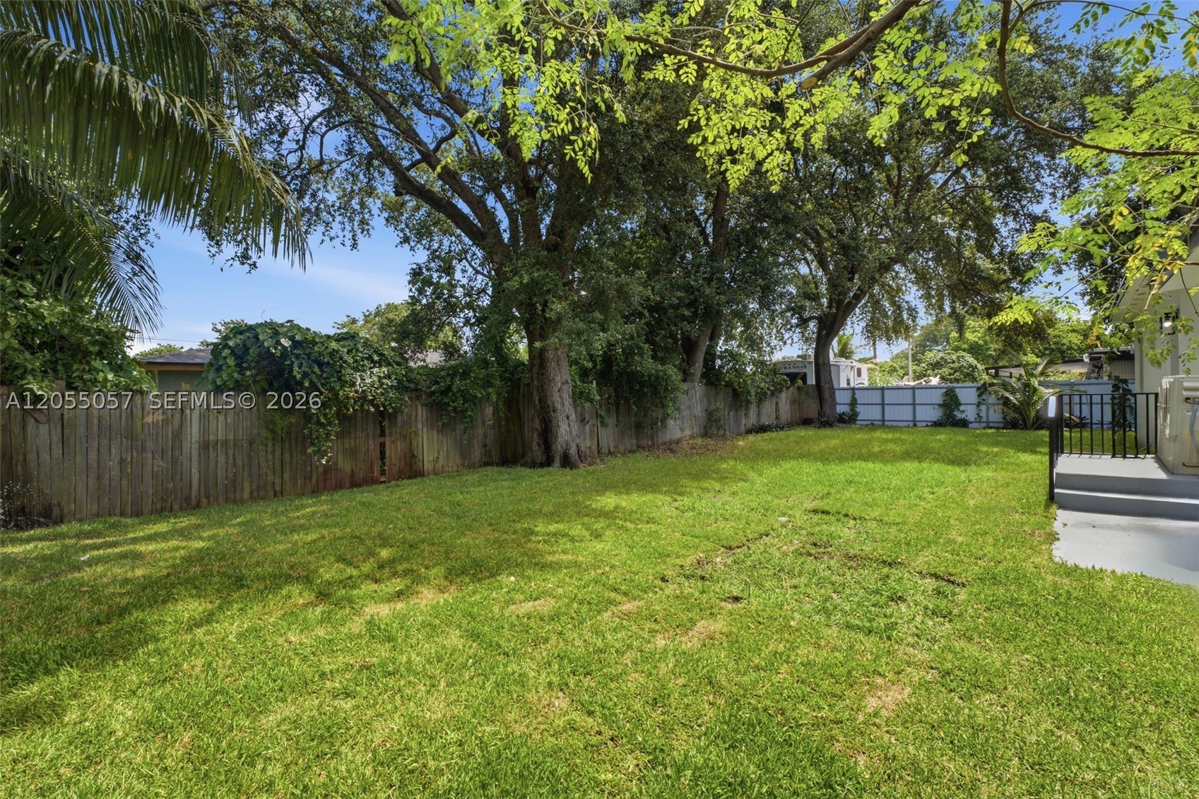 2315 Nw 97th St Property Photo 39