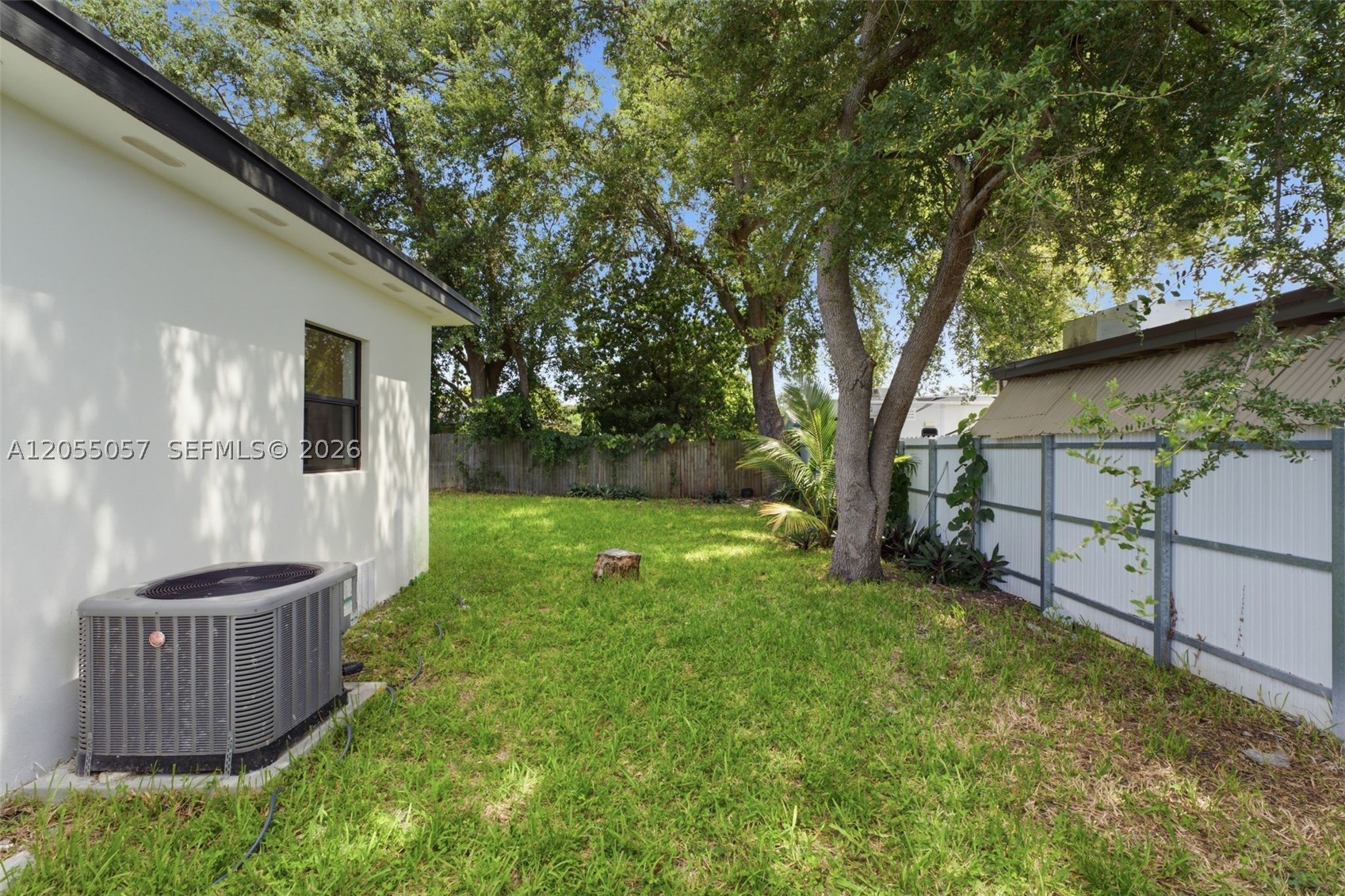 2315 Nw 97th St Property Photo 40