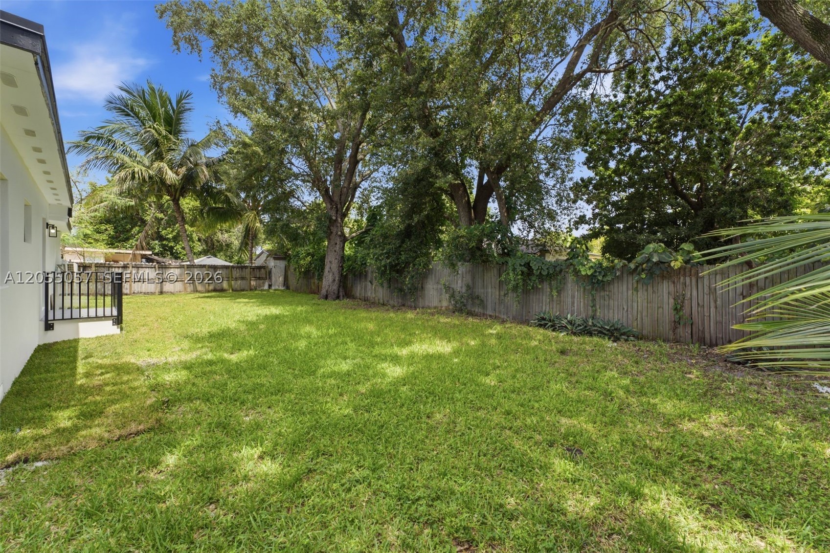 2315 Nw 97th St Property Photo 41