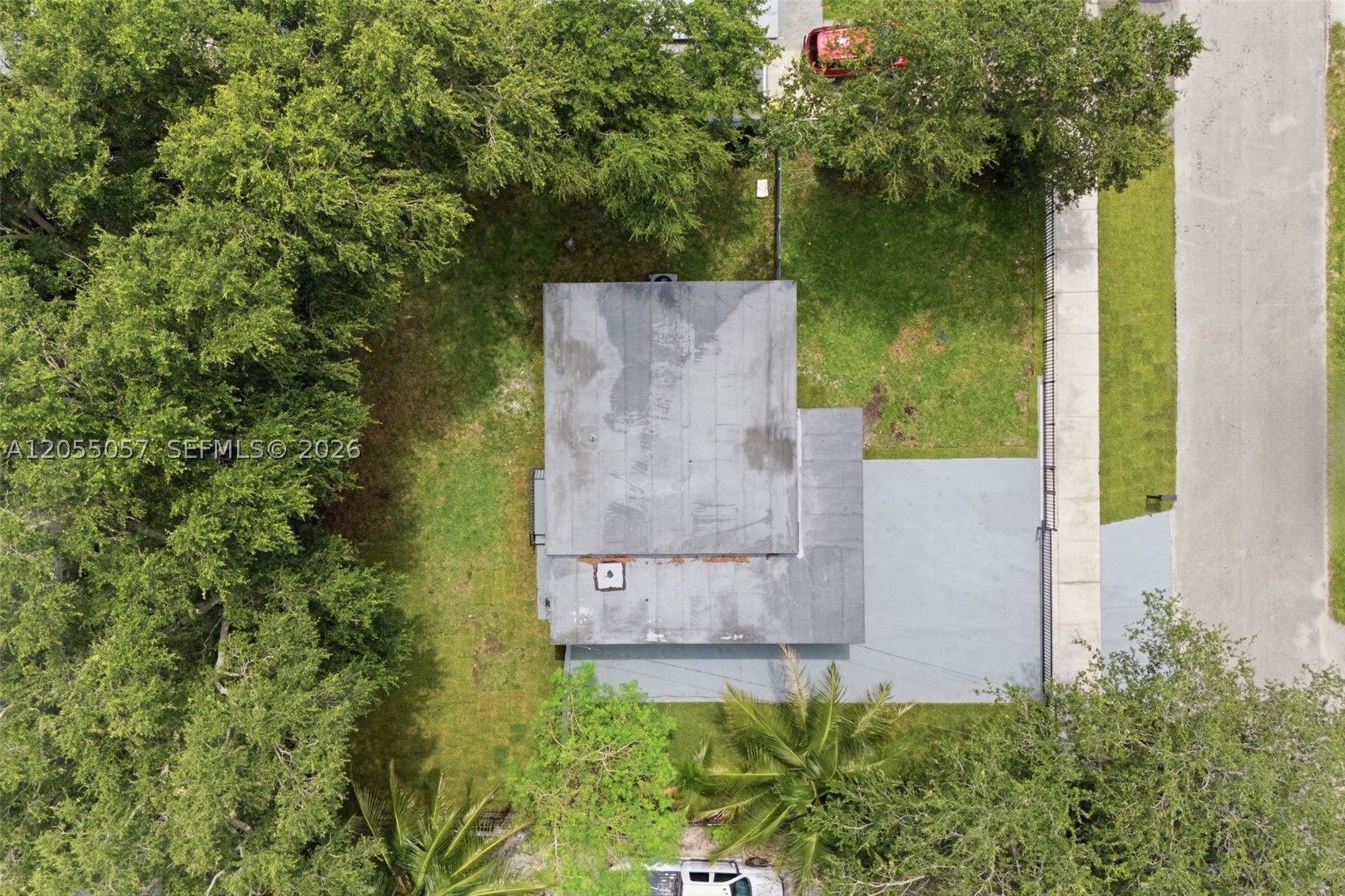 2315 Nw 97th St Property Photo 43