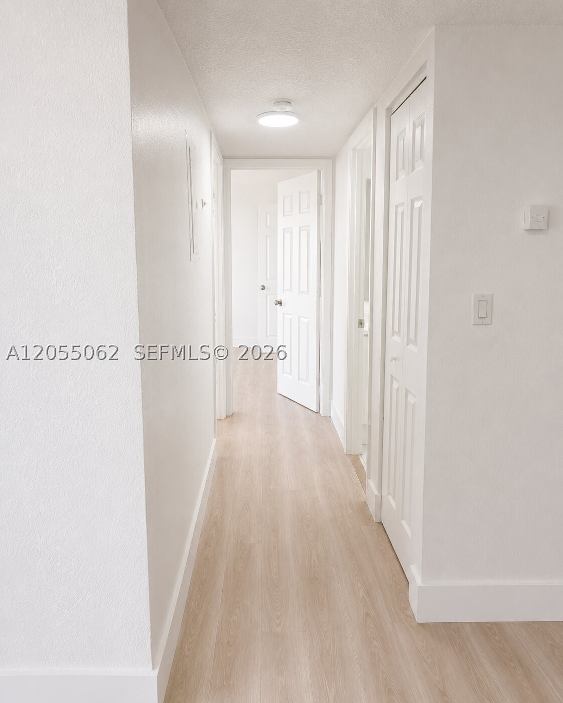5625 W 20th Ave 404 Property Photo 4