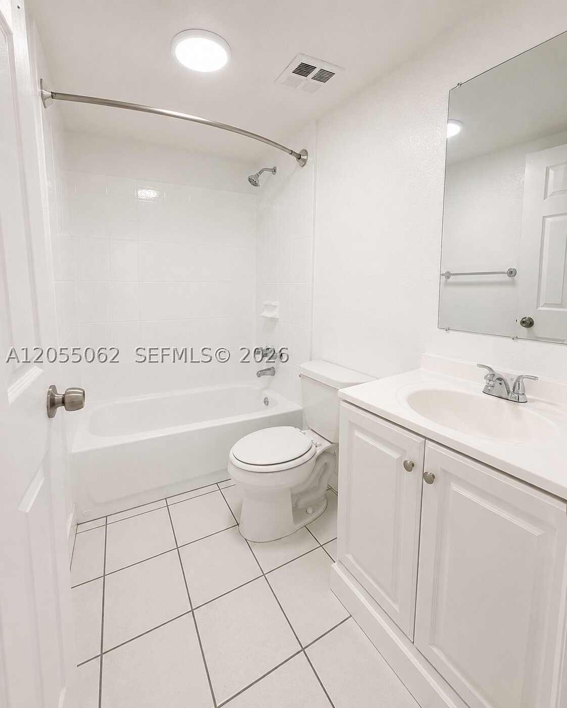 5625 W 20th Ave 404 Property Photo 9