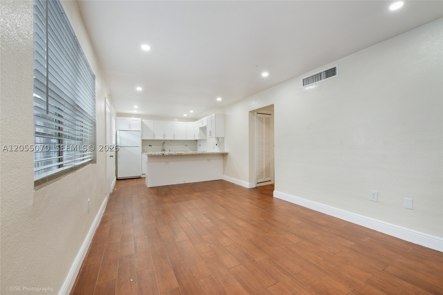 5100 W Flagler St 302 Property Photo 1