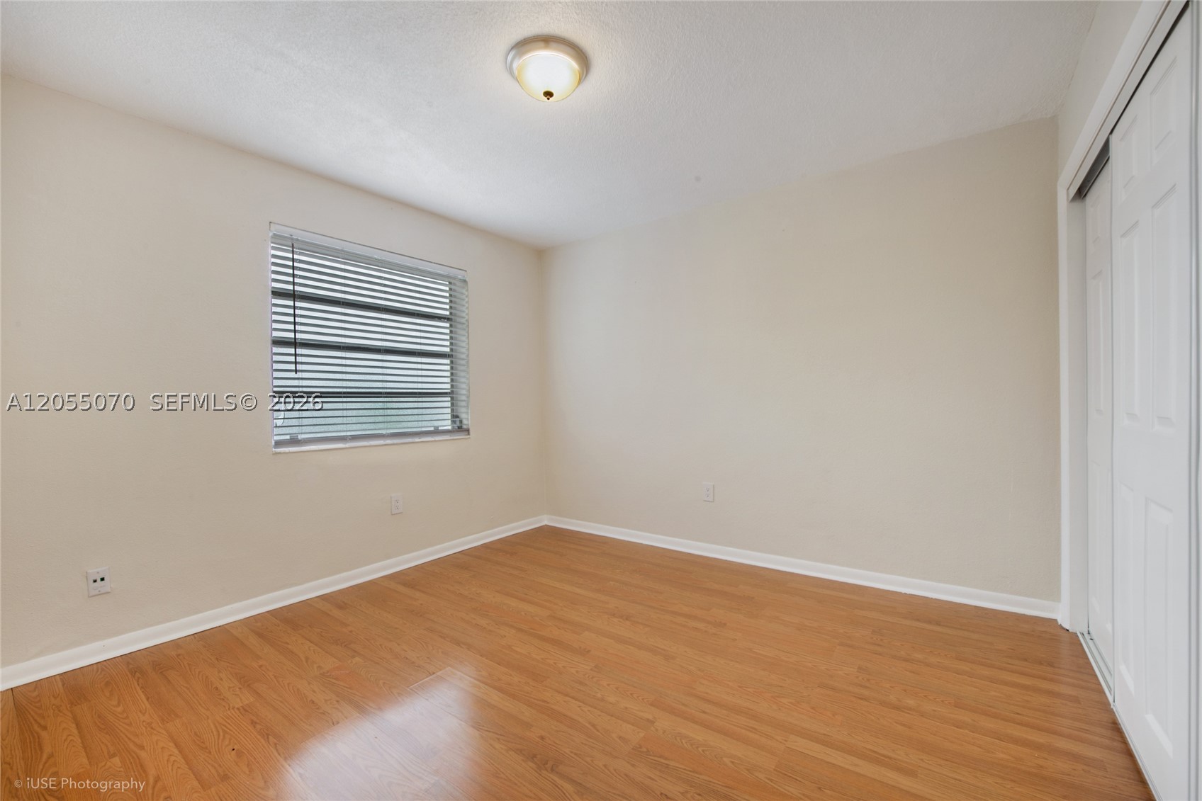 5100 W Flagler St 302 Property Photo 6