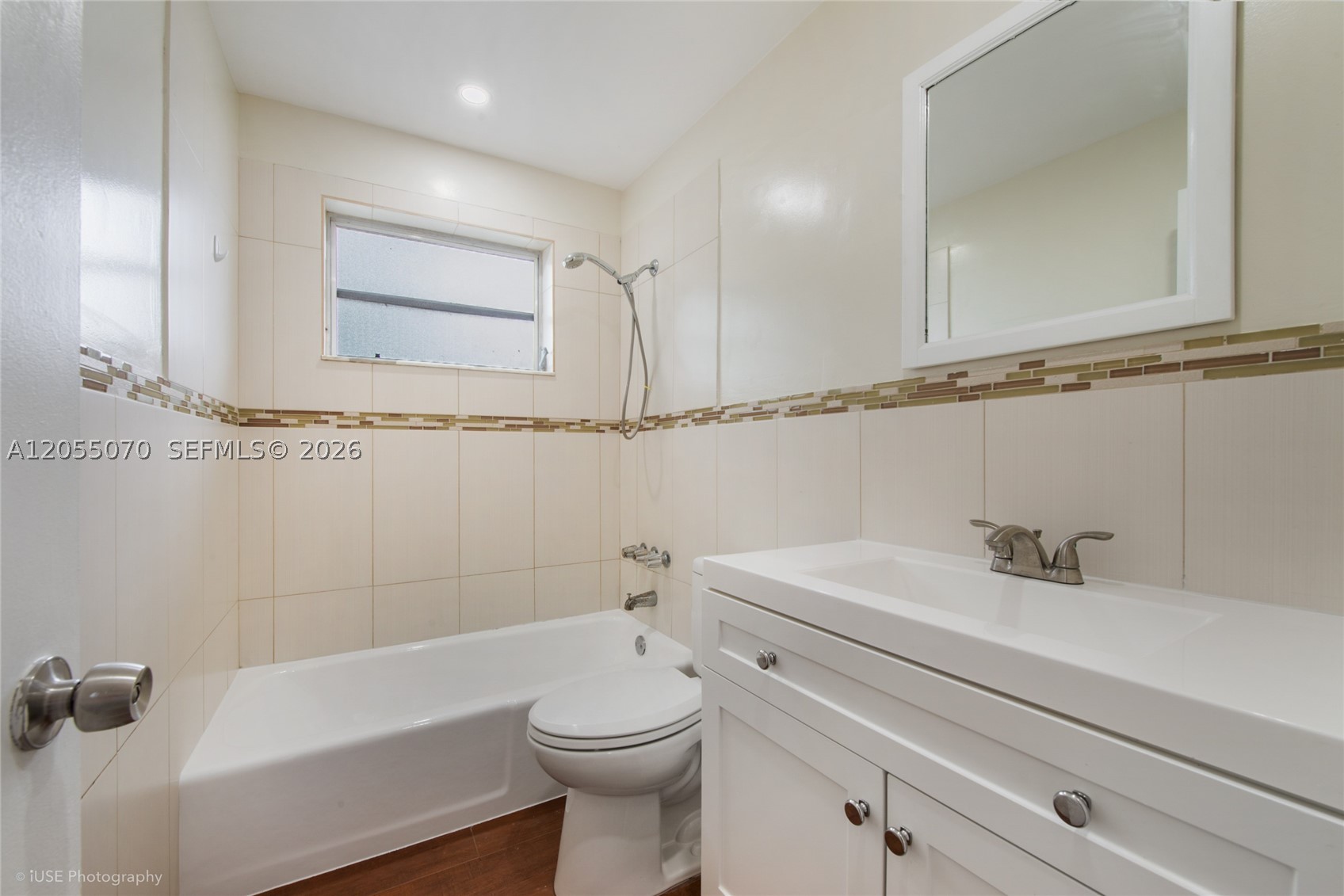 5100 W Flagler St 302 Property Photo 7
