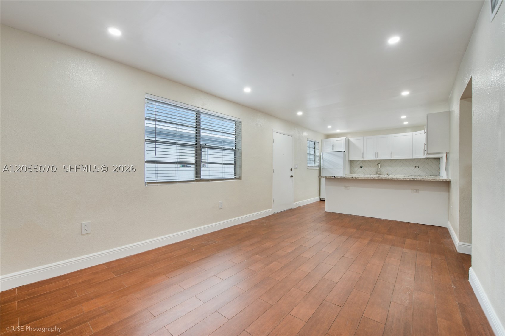 5100 W Flagler St 302 Property Photo 10