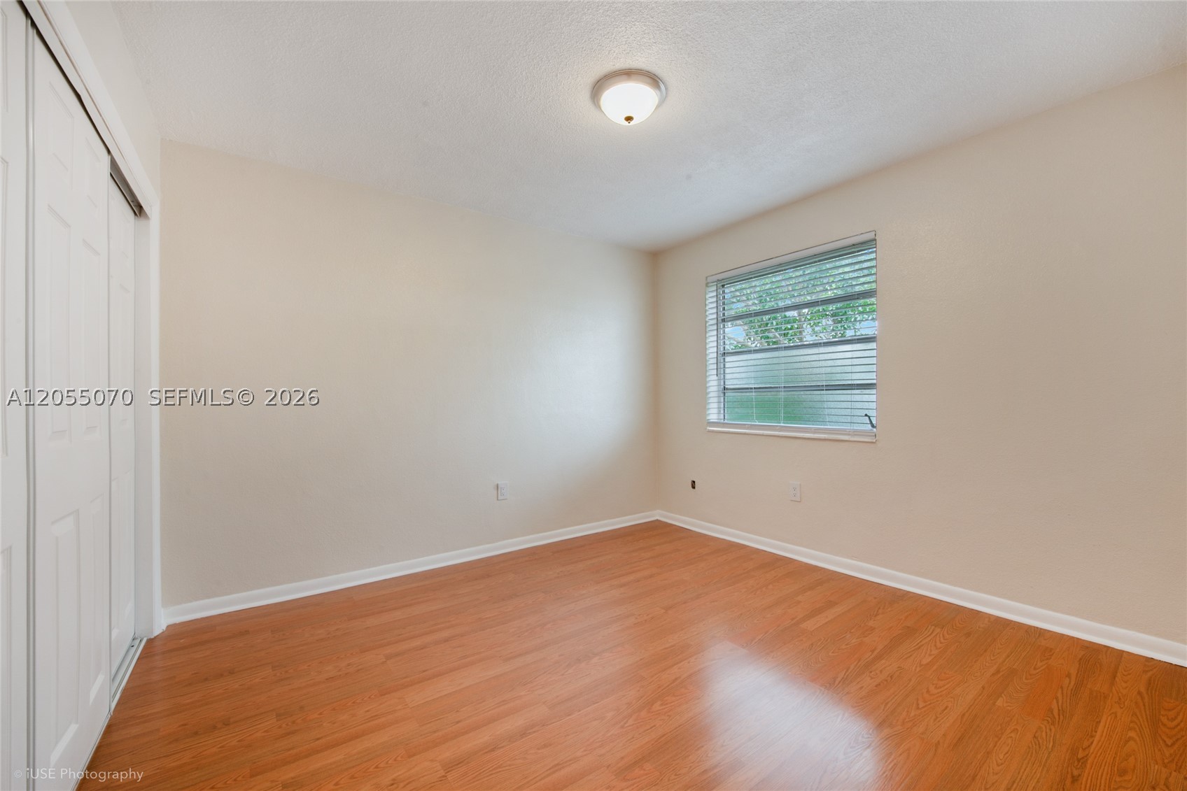 5100 W Flagler St 302 Property Photo 12