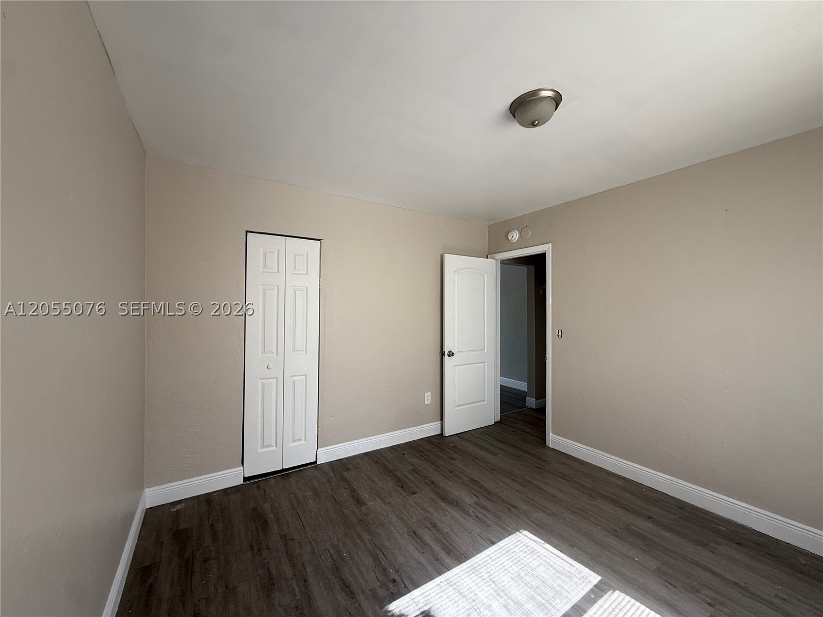 6901 Nw 8th Ave Property Photo 15