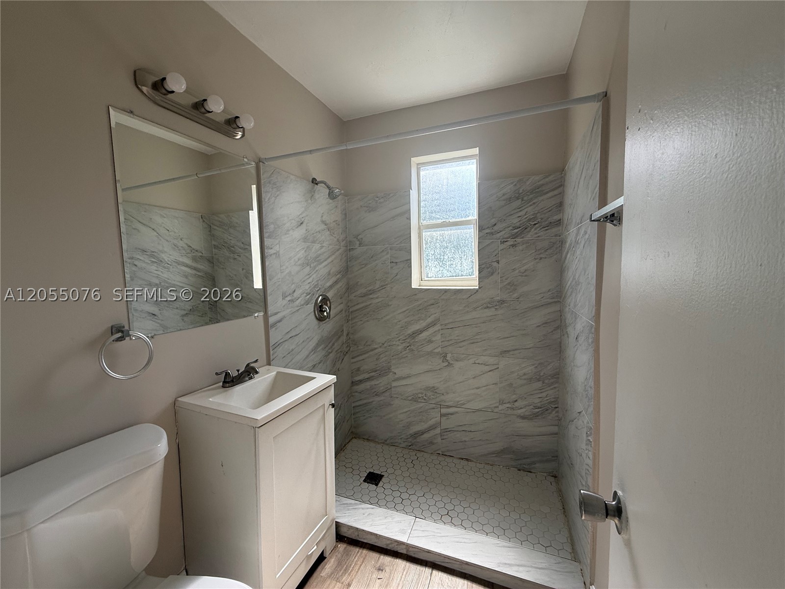 6901 Nw 8th Ave Property Photo 16