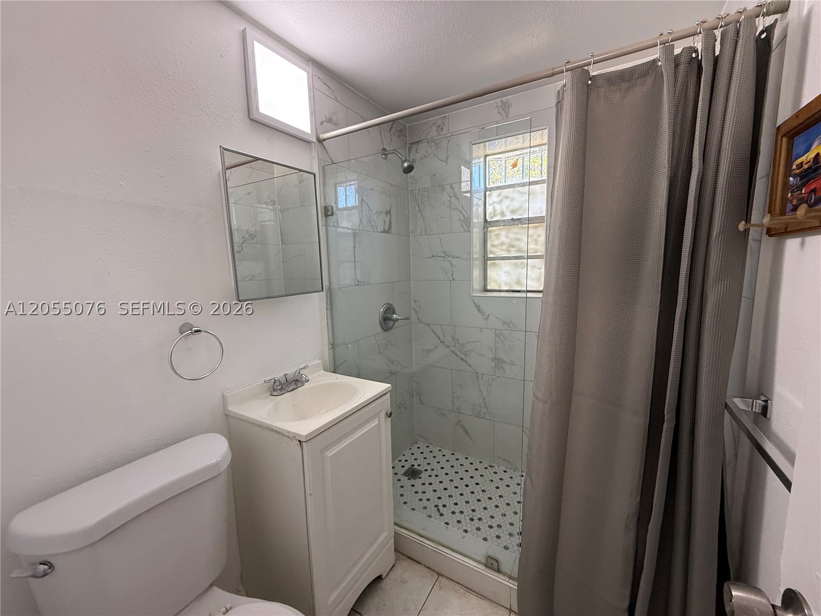 6901 Nw 8th Ave Property Photo 19