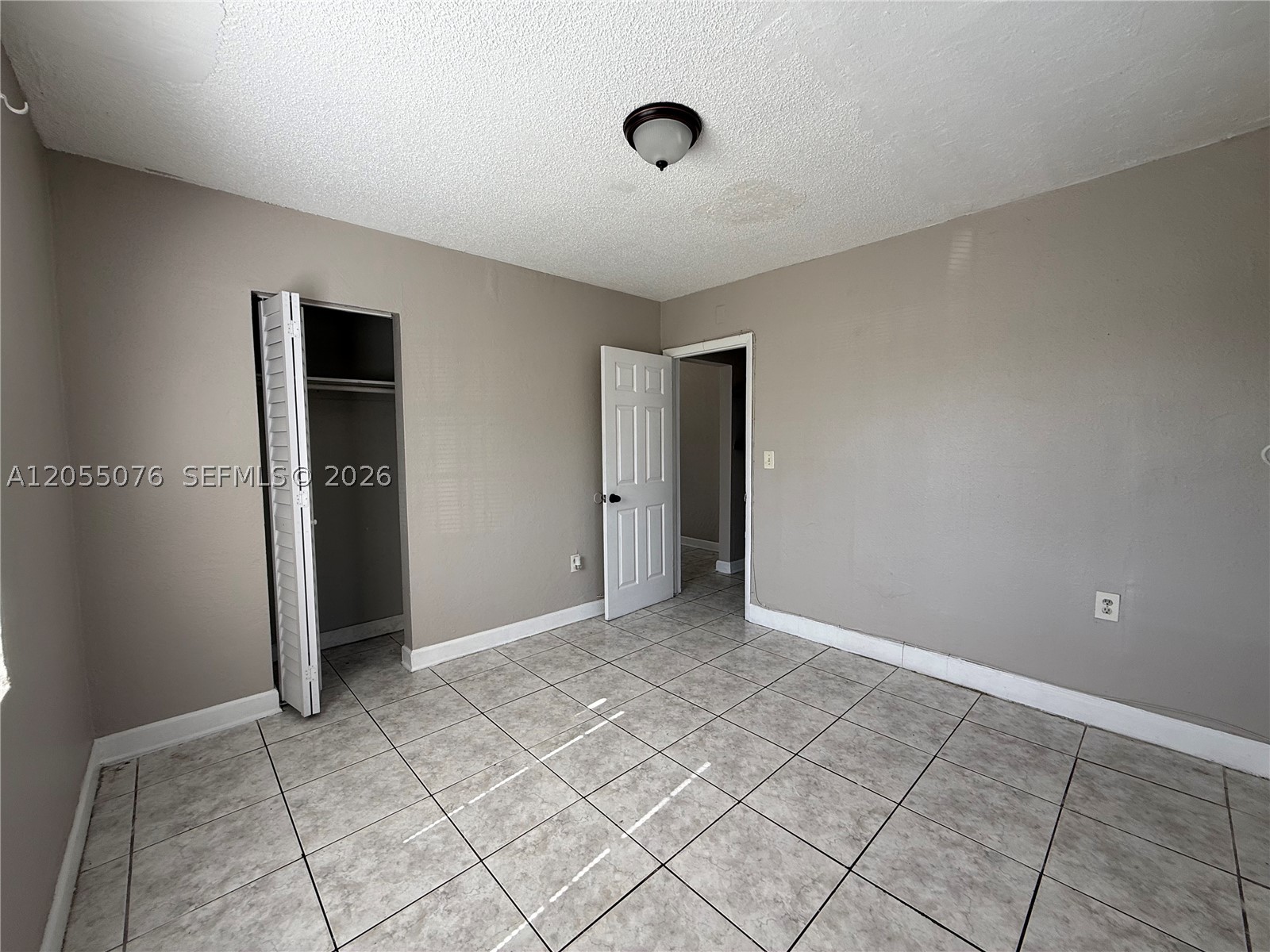6901 Nw 8th Ave Property Photo 21