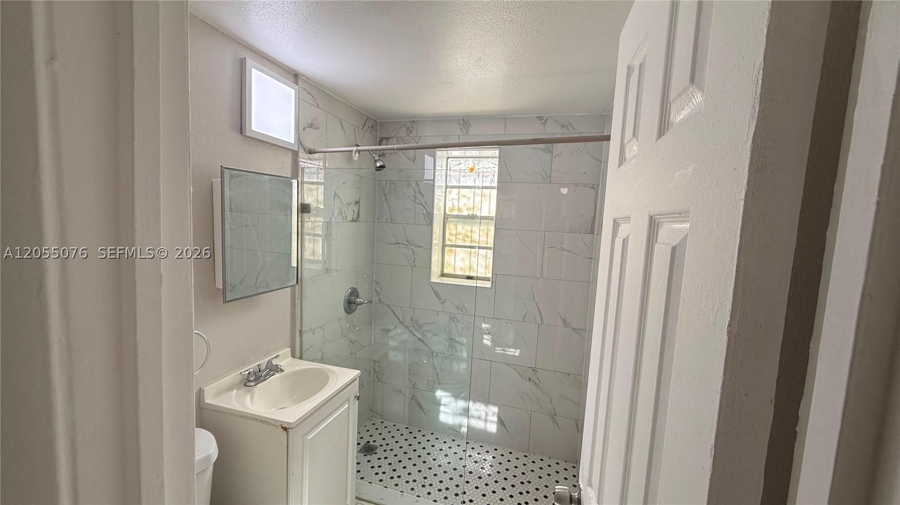 6901 Nw 8th Ave Property Photo 37