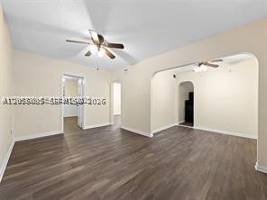 1311 N 19th Ave 1 Property Photo 1