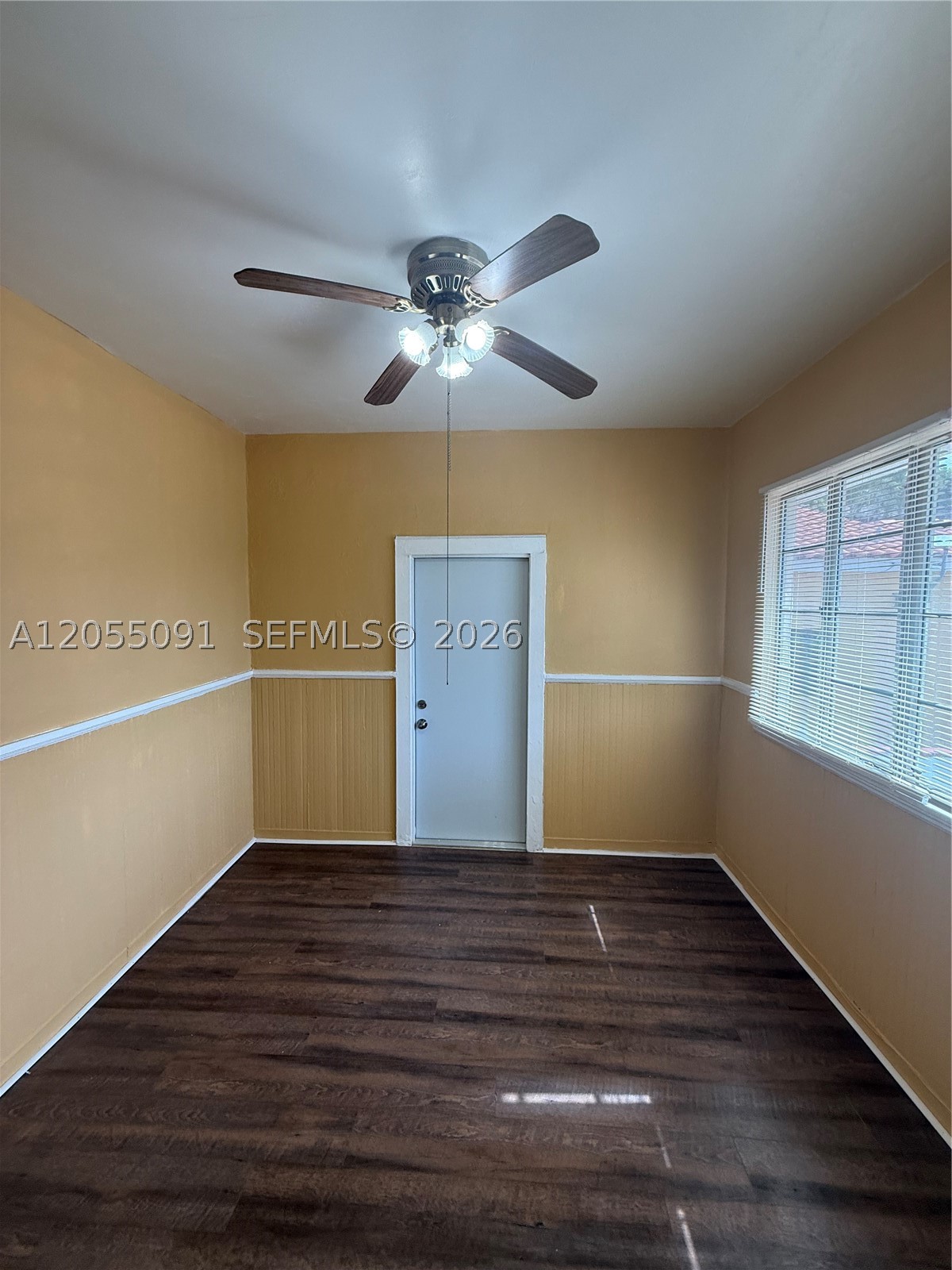 3747 Sheridan Ave Property Photo 5