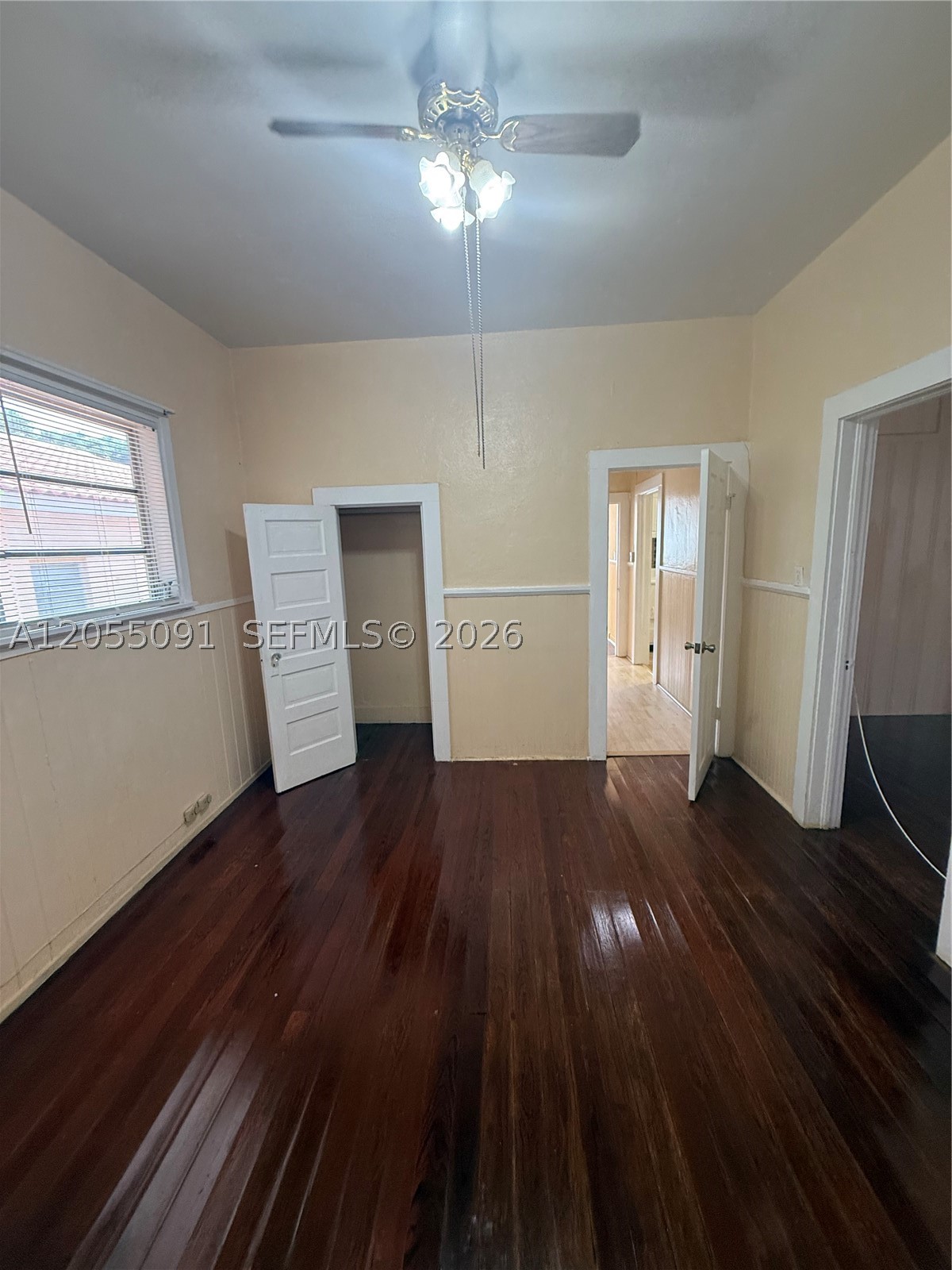 3747 Sheridan Ave Property Photo 6