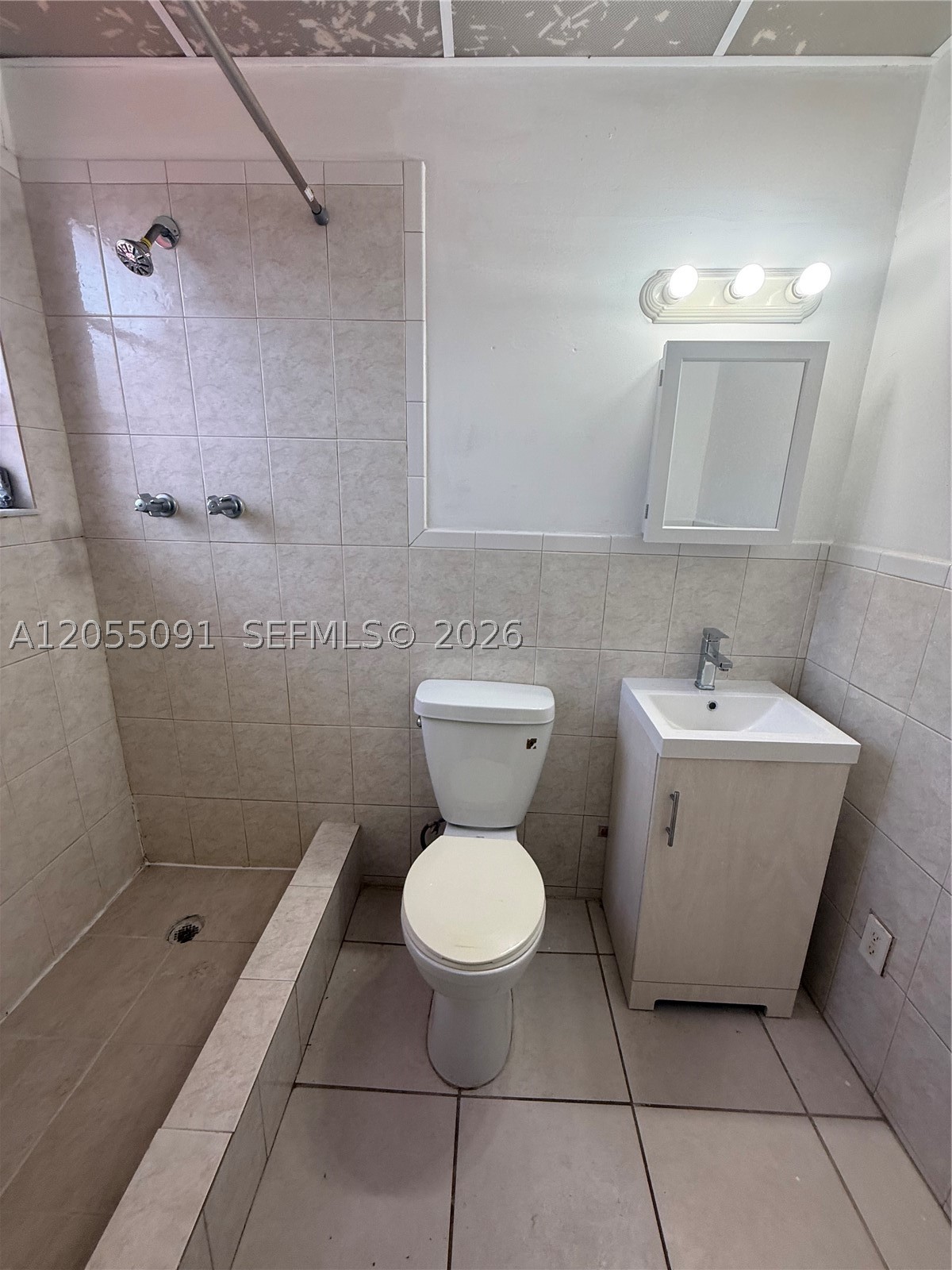 3747 Sheridan Ave Property Photo 10