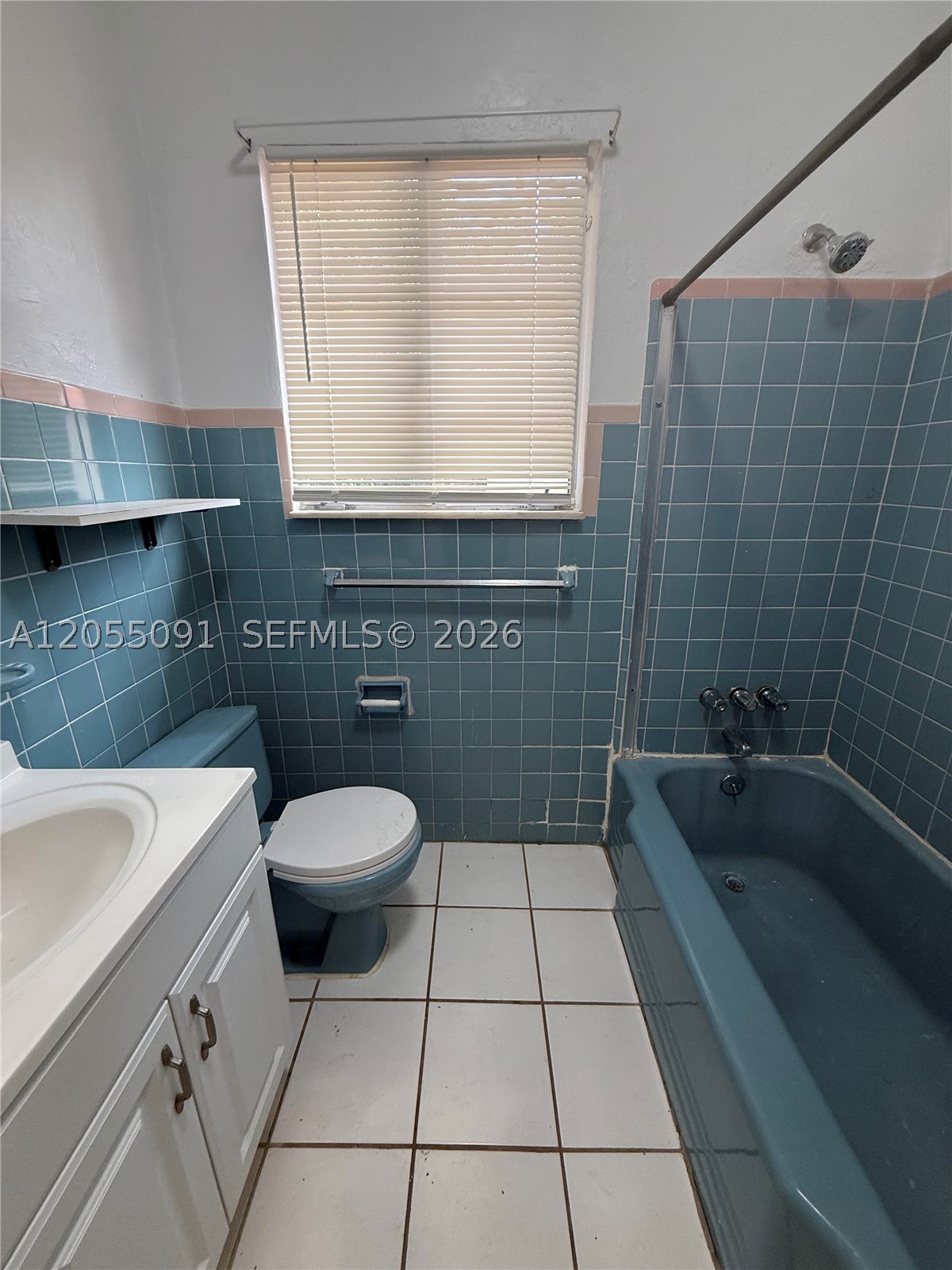 3747 Sheridan Ave Property Photo 11