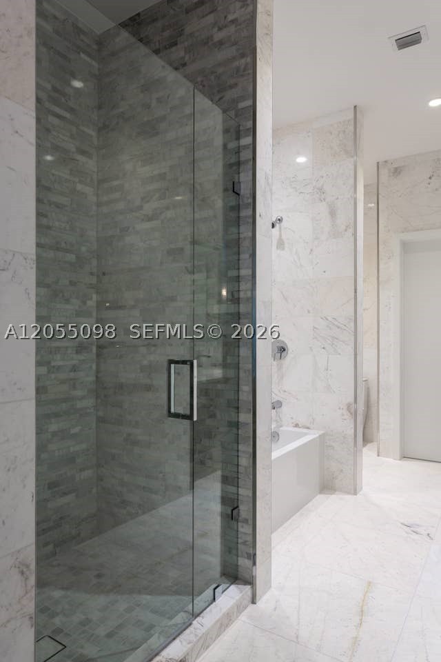 851 Ne 1st Ave 503 Property Photo 8