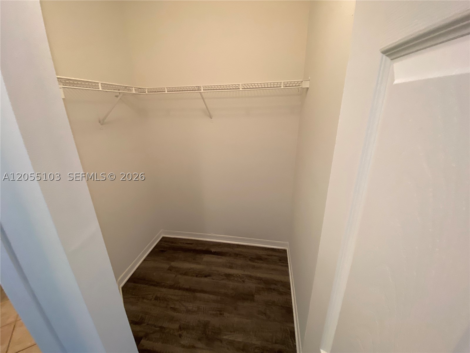 4177 N Haverhill Rd 808 Property Photo 33