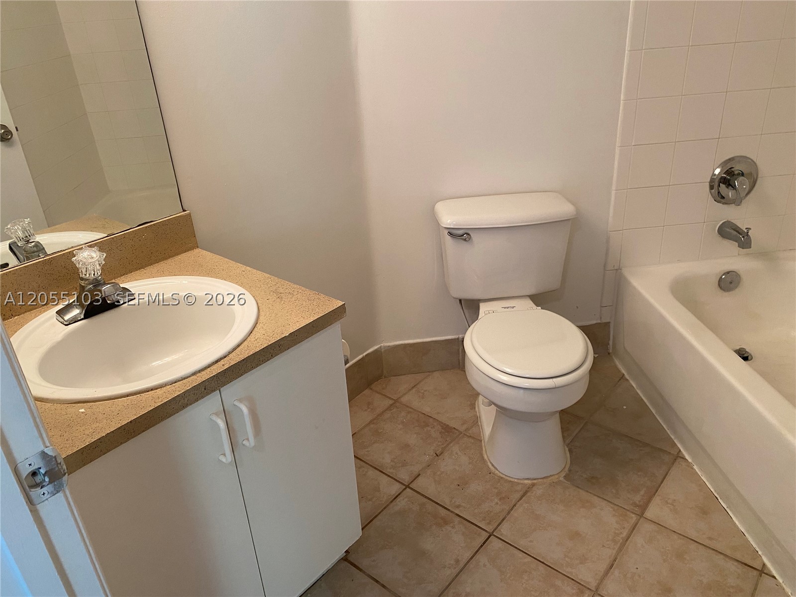 4177 N Haverhill Rd 808 Property Photo 34