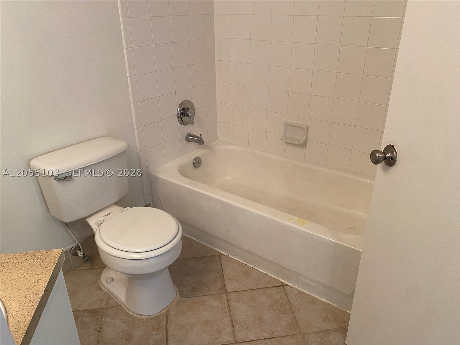 4177 N Haverhill Rd 808 Property Photo 35