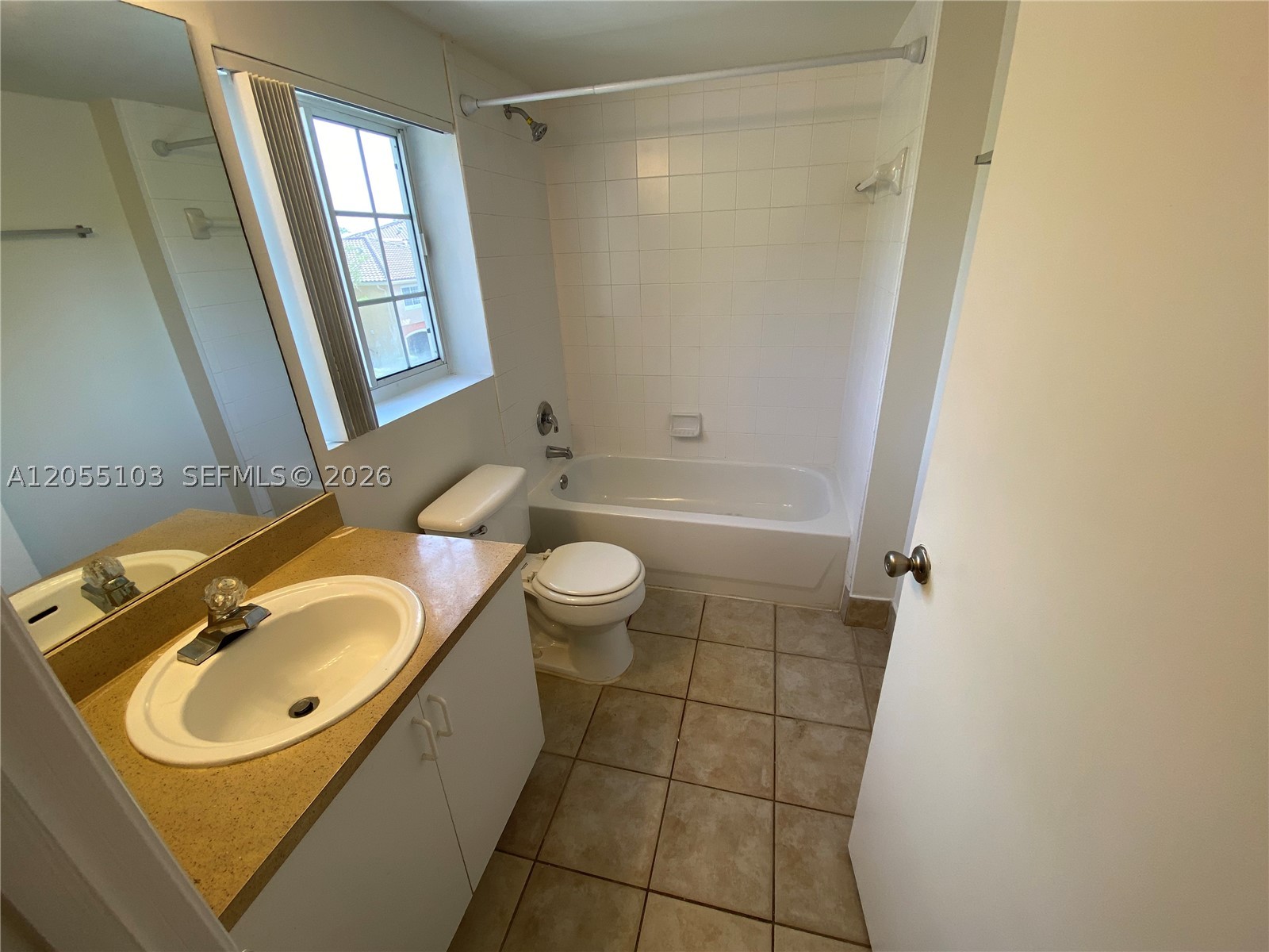 4177 N Haverhill Rd 808 Property Photo 45