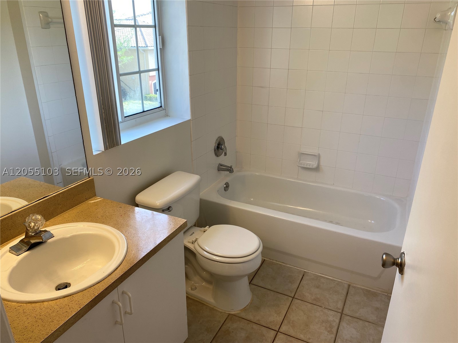 4177 N Haverhill Rd 808 Property Photo 46