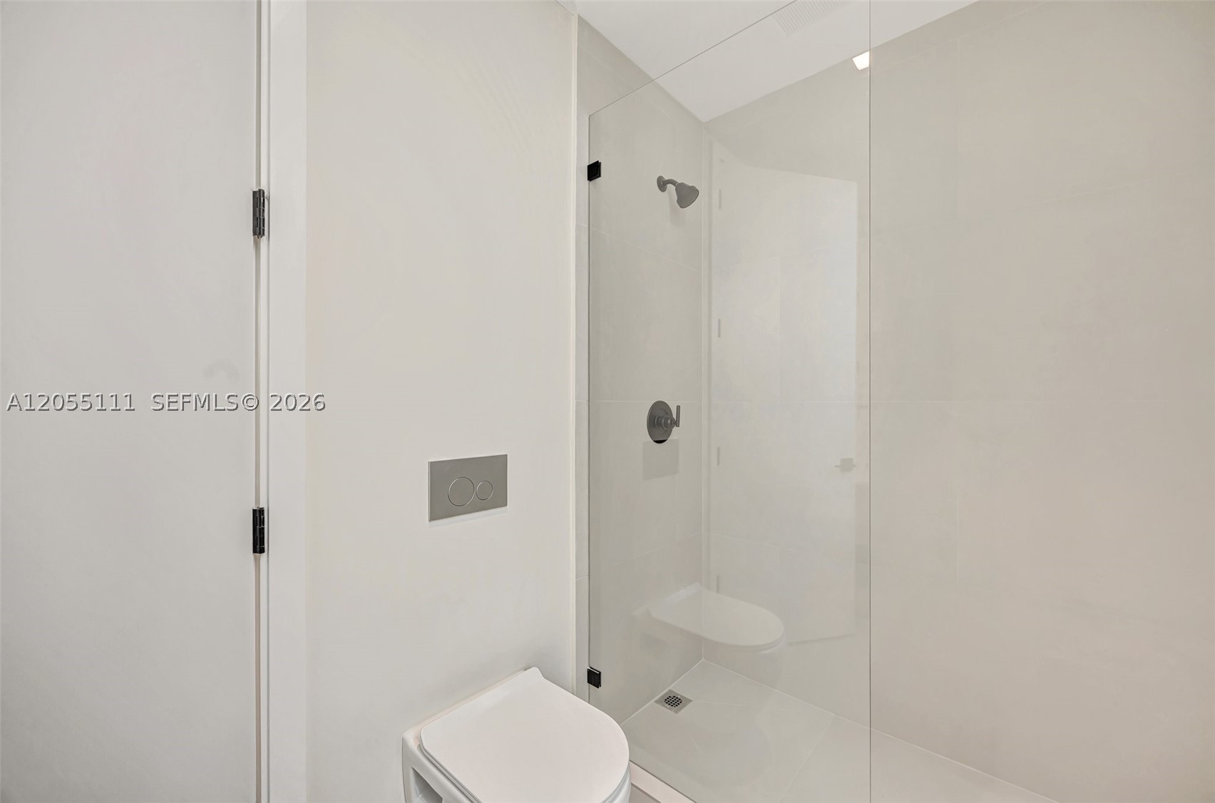 2692 Sw 25th Ave Property Photo 13