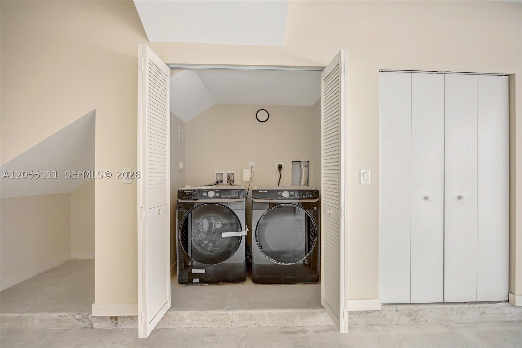 2692 Sw 25th Ave Property Photo 26