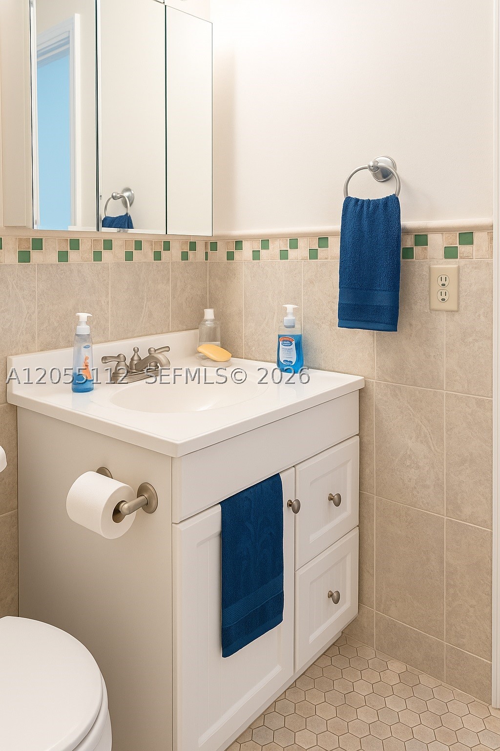 901 Sw 11th Ave 4h Property Photo 7