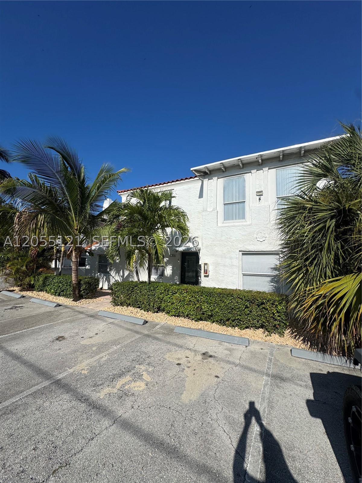 2816 Pine Tree Dr 3 Property Photo 11