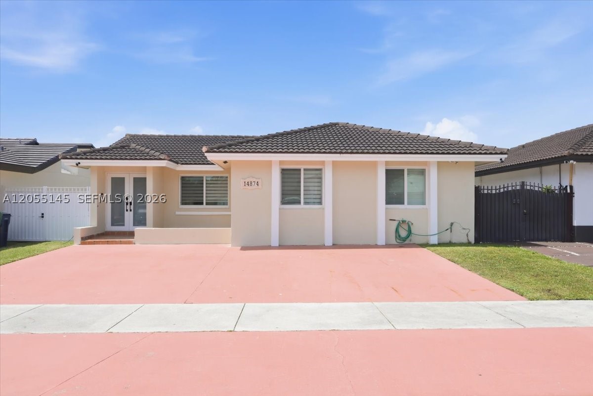 14874 SW 56th Ter Property Photo 1